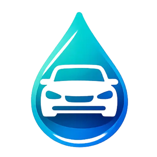 Lavage auto à domicile Vézelois